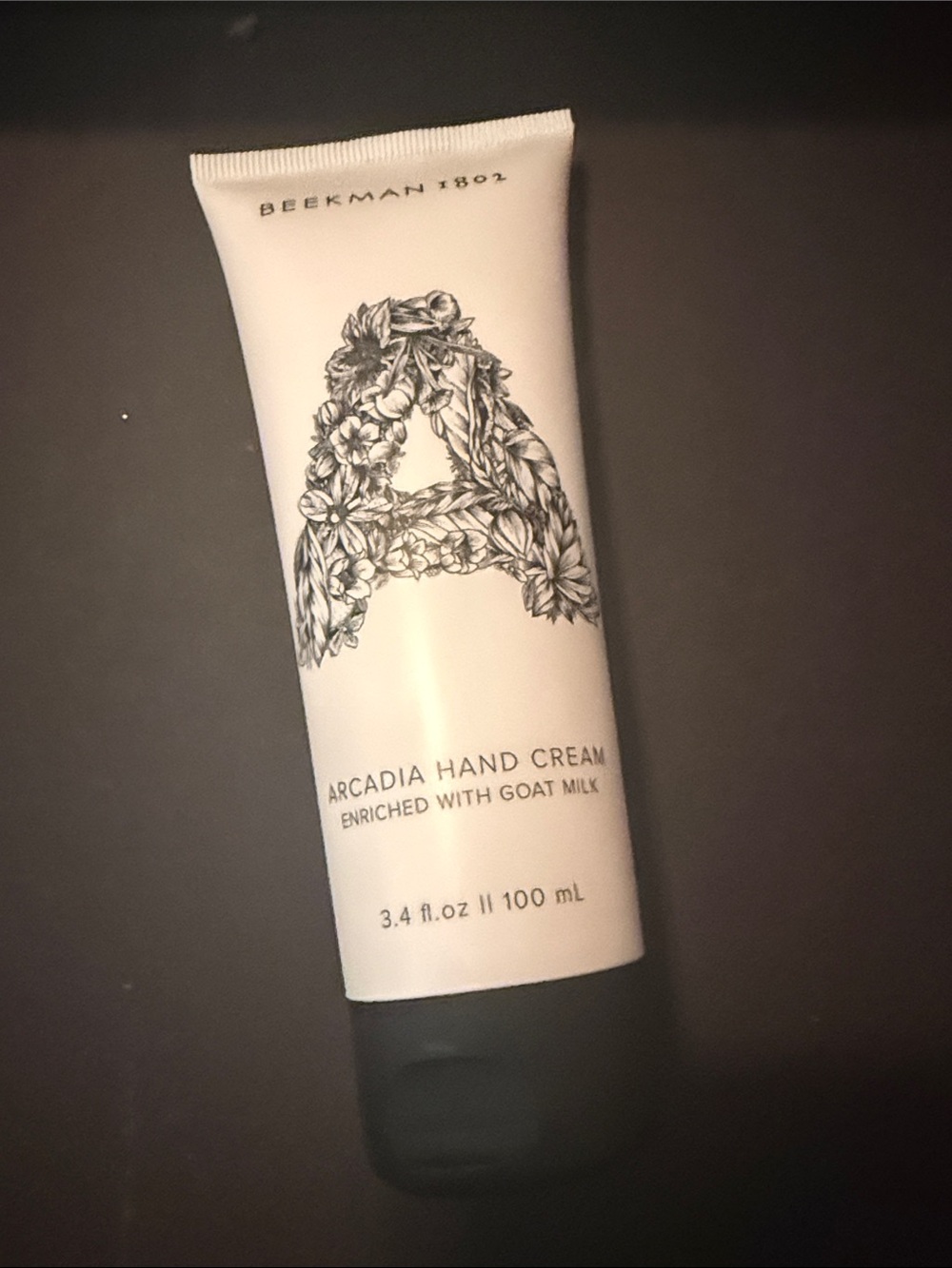 Beekman 1802 Arcadia Hand Cream